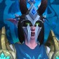 Felmonkee avatar