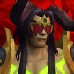 Rammarin avatar