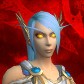Mimizy avatar