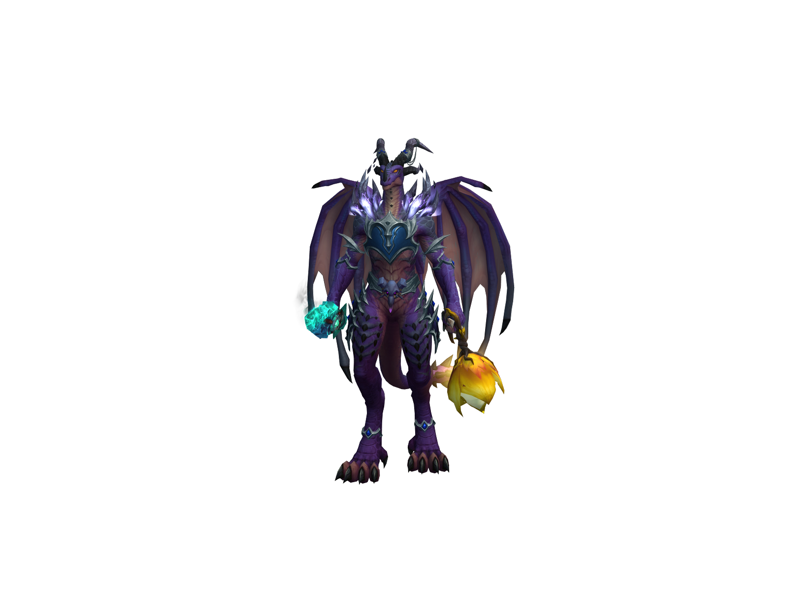 Larossalia
