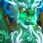 Vramonk