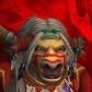 Kahramanca avatar