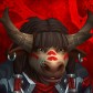 Kulaina
