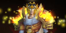Toyotalee's icon