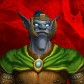 Kuranjo avatar