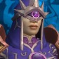 Kytmage avatar