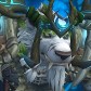 Zulley avatar