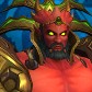 Darthfelgoat avatar