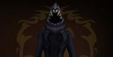 Jmodsdh's icon