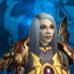 Dawnlux