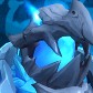 Benjabow avatar