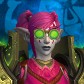Takethedxk avatar
