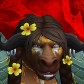 Kétäh avatar