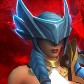 Irivaredd