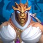 Thetalkies avatar