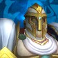 Bigshieldguy avatar