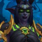 Warhuntrix