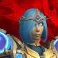 Mofknhealer avatar