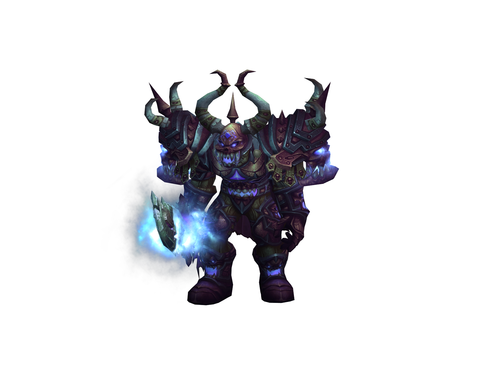 Rawrdeathman