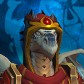 Brandarion