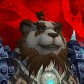 Rudegetsuwet avatar