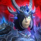 Ceelinda avatar