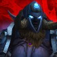 Alssrarn avatar
