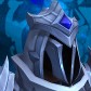 Vilexia portrait