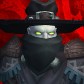 Aedran avatar