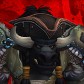 Galefiré avatar