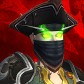 Gödmandles avatar