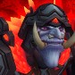 Benadryl avatar