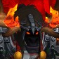 Taigha avatar