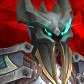 Vasilisa avatar