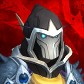 Insomníac avatar