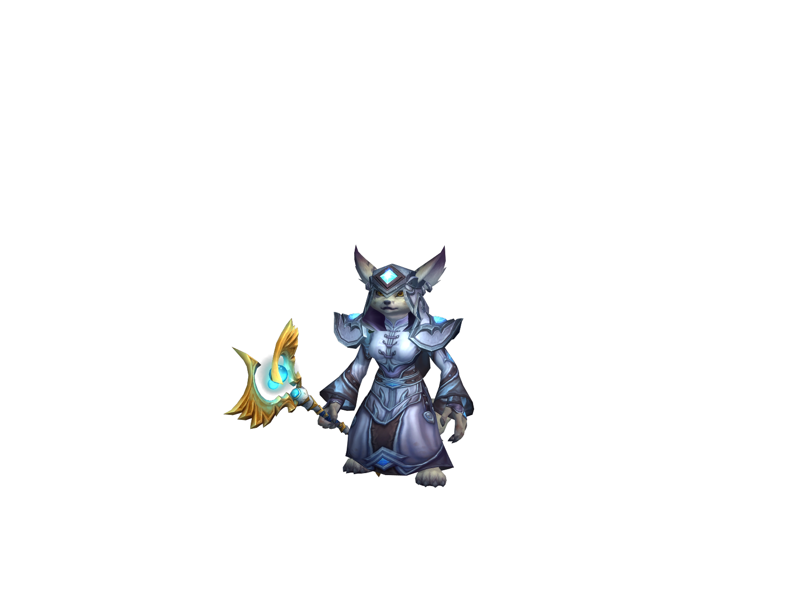 Powerworduwu