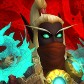 Khavá avatar