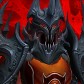 Apocalyticaw