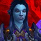 Katalleanâ avatar