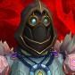 Awangawanga avatar