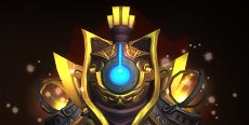 Raticus's Avatar