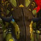 Xyruh avatar