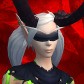 Bdhunt avatar