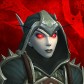 Myrdrea avatar