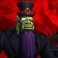 Hozey avatar