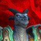 Jabroniman avatar