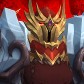 Gritaga avatar