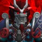 Bartlee avatar