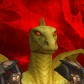 Dunkthedrake avatar