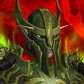 Alysthena avatar